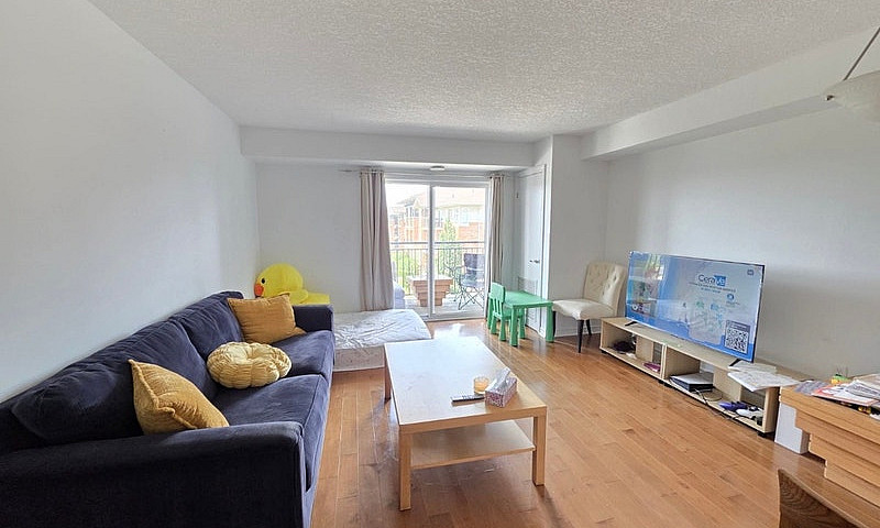 3 Bed 2 Bath Condo S...