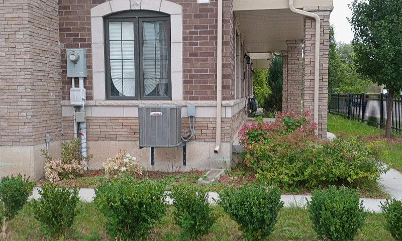 House  Avail Immed S...