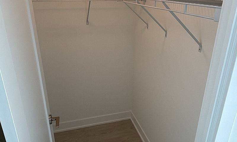 2 Bedroom Condo For ...