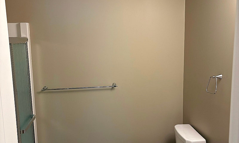55+ Condo In Nivervi...