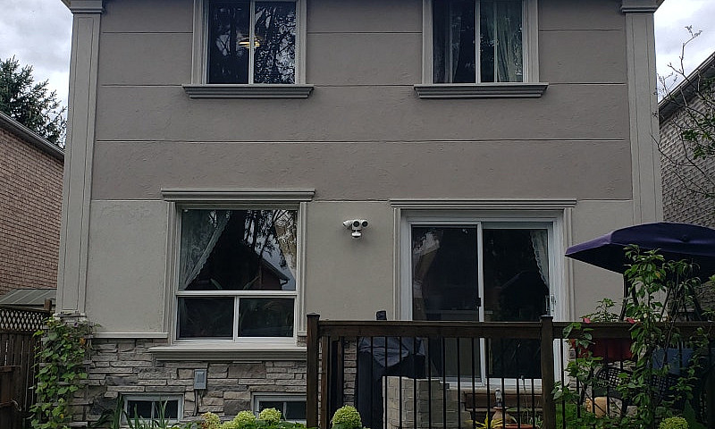 House For Sale...