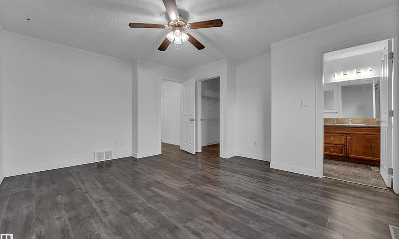Duplex For Rent...