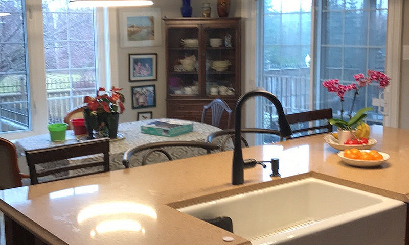Top New Listing In S...