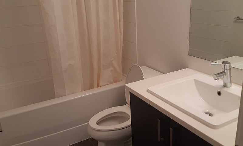 One Bedroom Suite Fu...