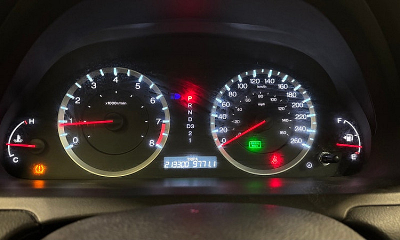 2012 Honda Accord Co...