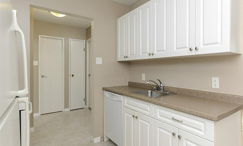 1 Bedroom- 1 Bathroo...