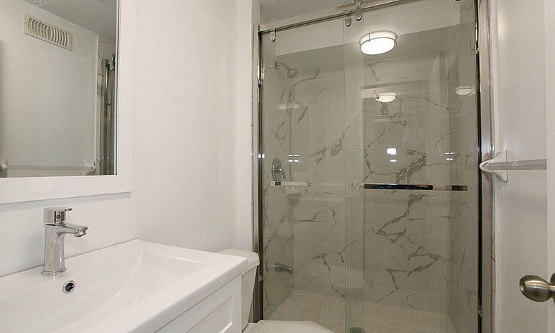 ***Rent*** 2 Bed Roo...