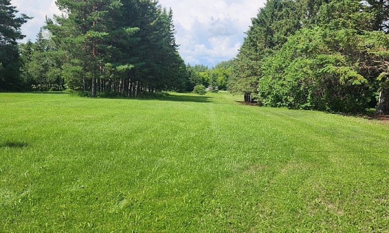 Land For Sale And/ O...