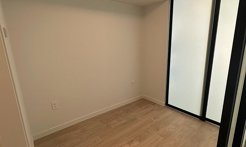 $2,650 / Mount Pleas...