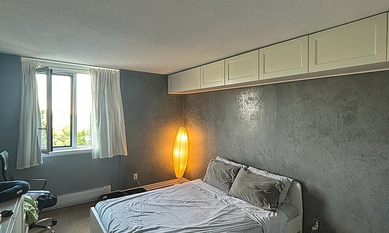 Logement À Louer Meu...