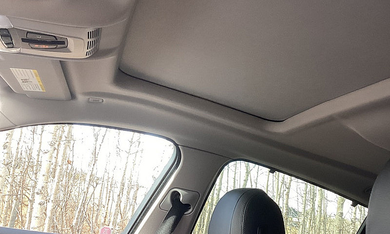 Beautiful 2015 Bmw X...
