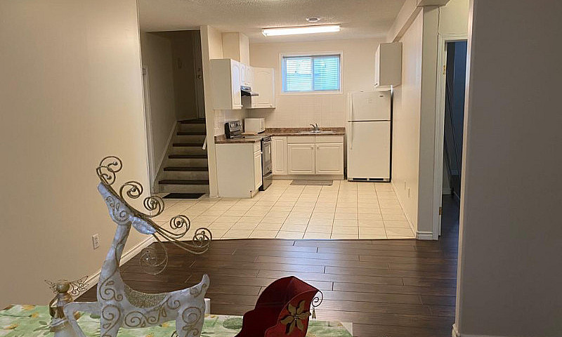 2 Bedroom Washroom K...