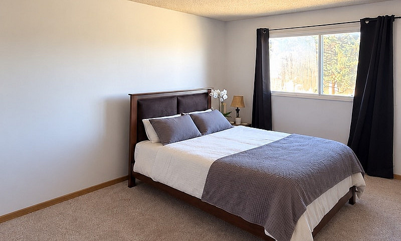 Furnished 3 Bedroom,...