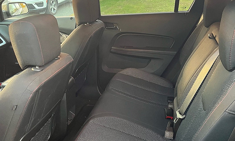 Gmc For Sale ...