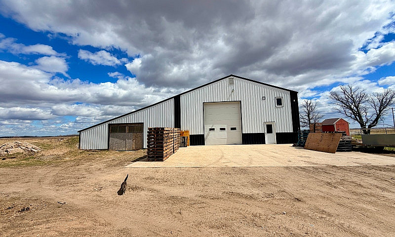 Acreage | 15 Acres |...