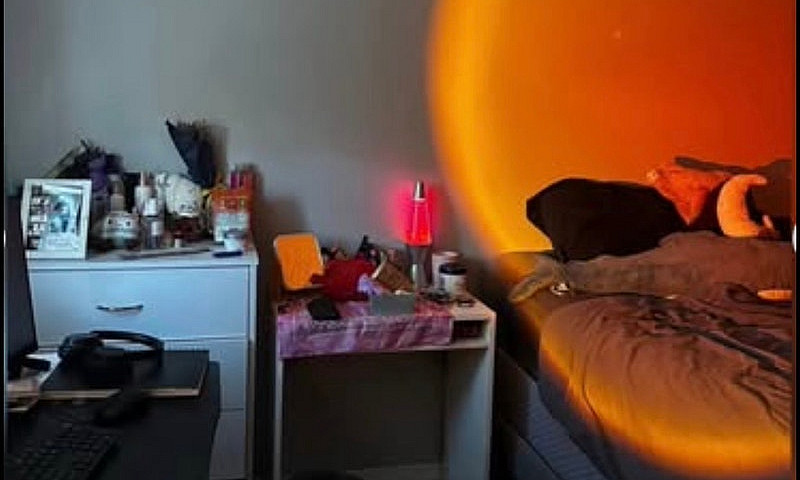 1 Bedroom Available ...