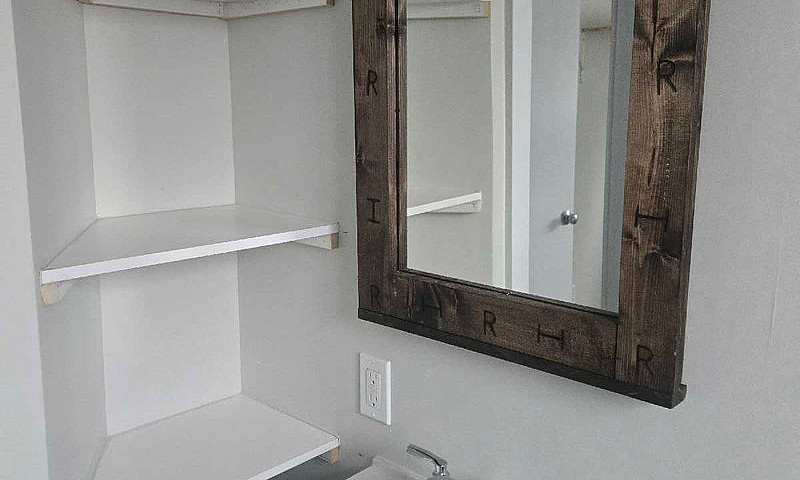 2 Bedroom Unit In  W...