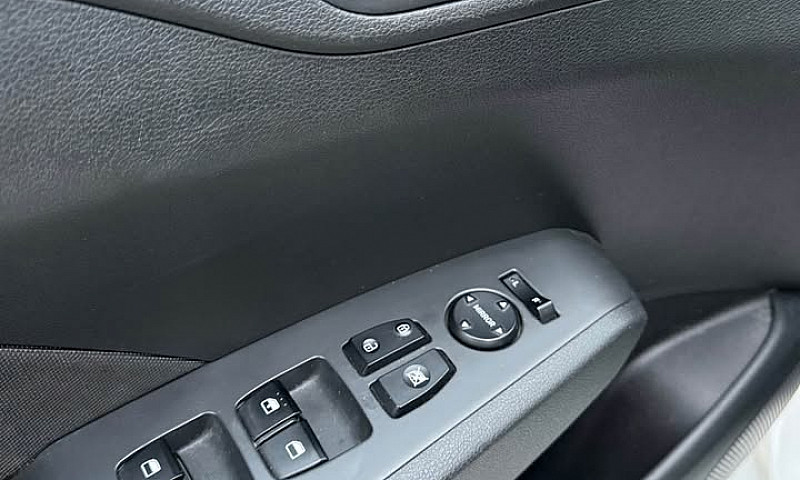 2018 Hyundai Accent ...