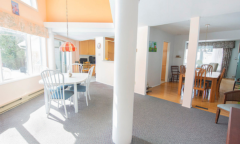 House For Sale In Pi...
