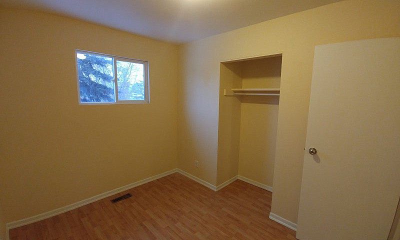 Side-By-Side House |...