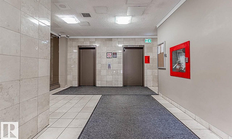 2 Bedroom Apartment ...