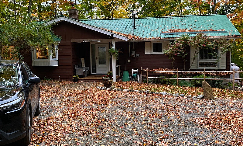 House For Sale...
