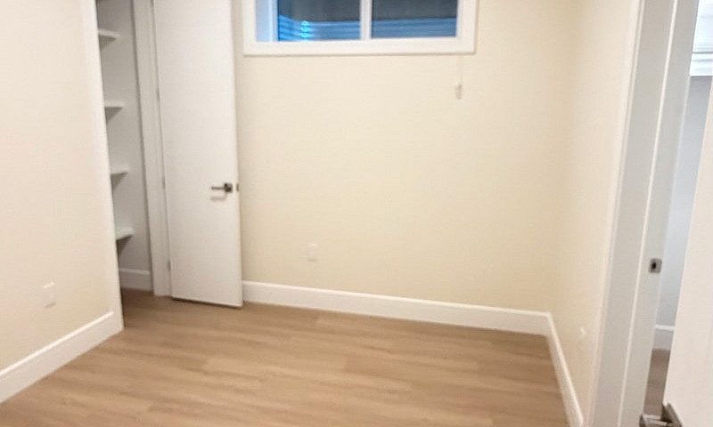 Brand New 2 Bedroom ...