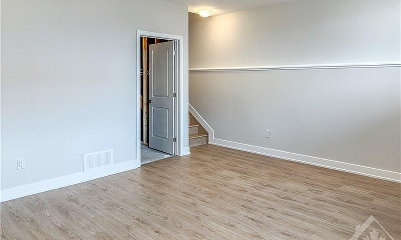 Brand New 3 Bedroom ...