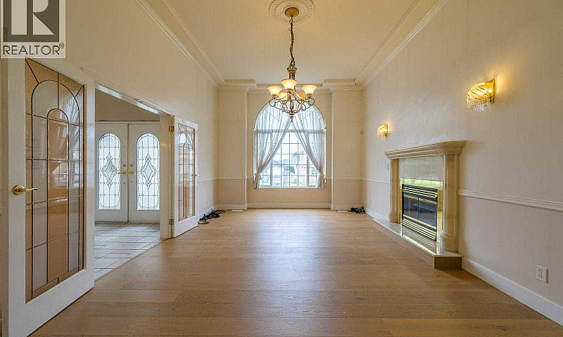 House For Sale By Ow...