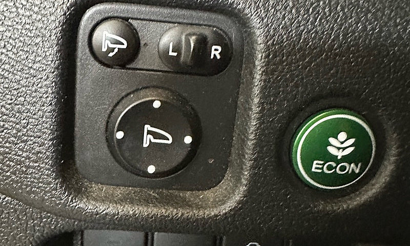 2016 Honda Pilot Tou...