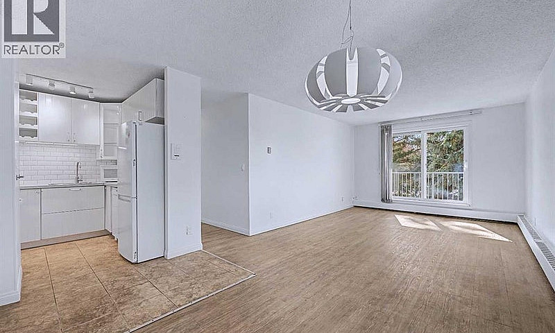 2 Bed, 1 Bath Condo ...