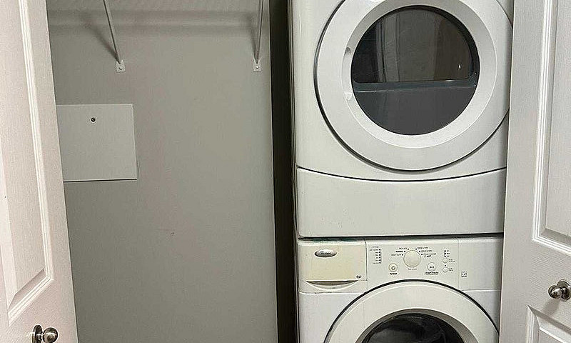 2 Bedroom Apartment ...