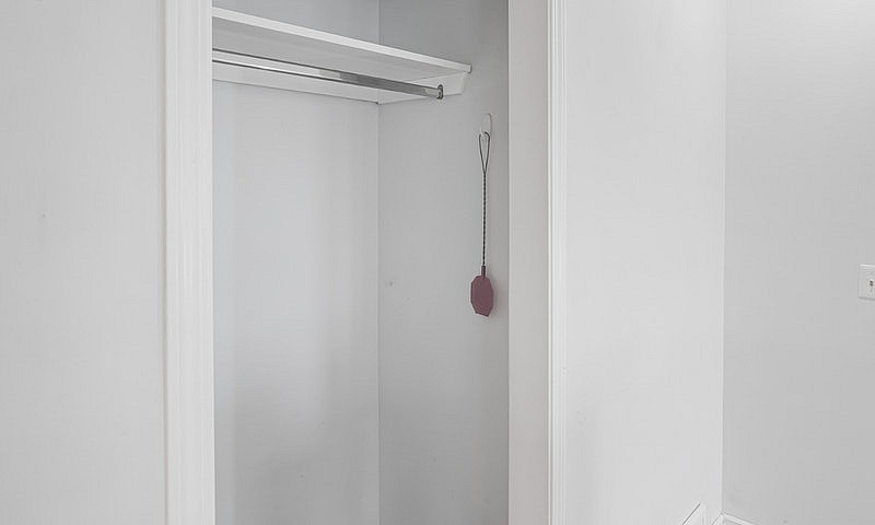 2 Bedroom Condo In S...