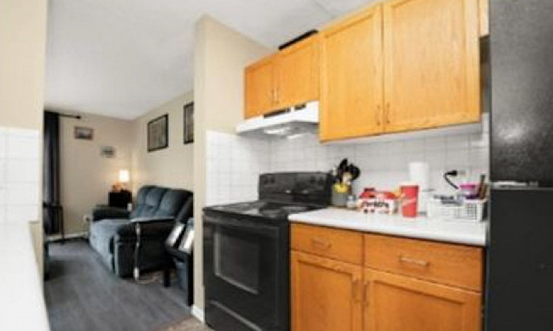 Seller Financing - O...