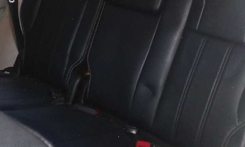 Dodge Caravan 2017 À...