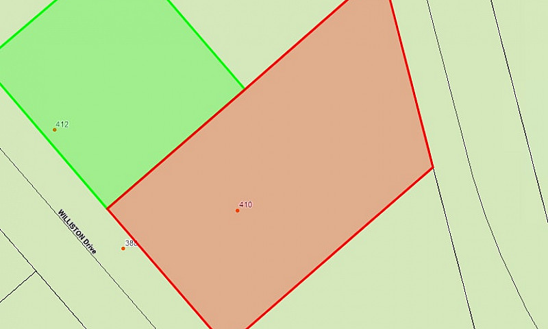 Land For Sale 28,000...