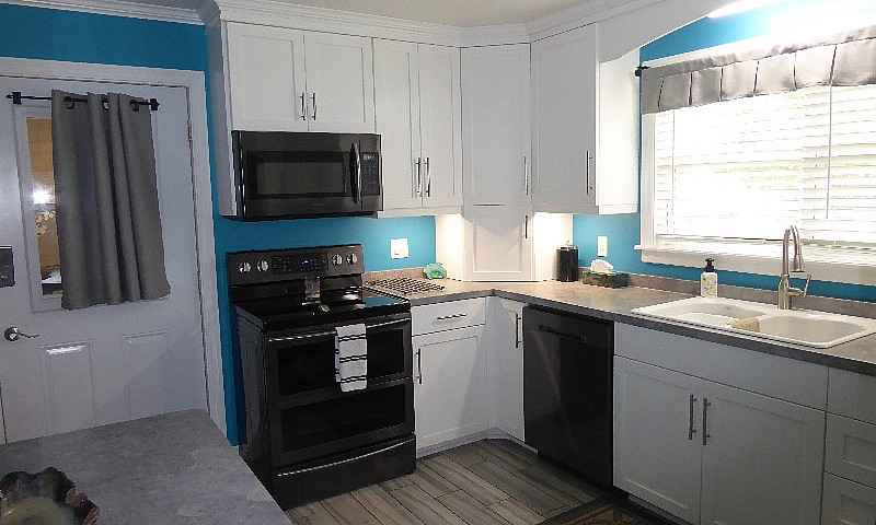 A 4 Bedroom, 2 Bath,...