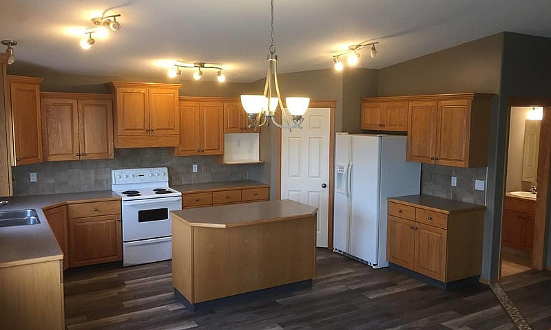 Nech Duplex Availabl...