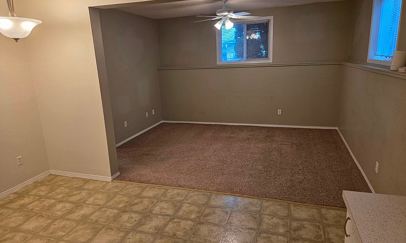 Quality Student Rent...