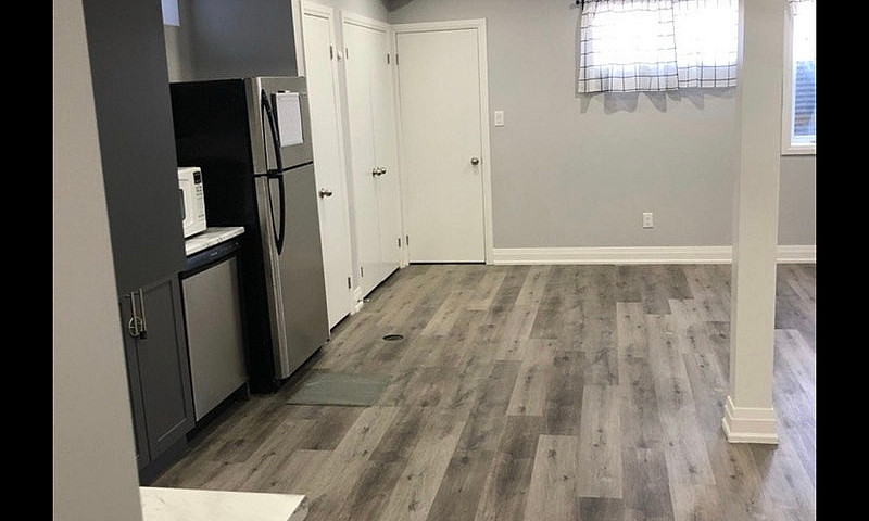 Room For Rent 3 Bedr...