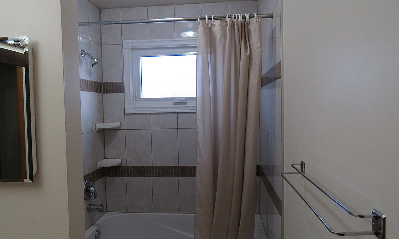 House 4 Sale 4 Bedro...