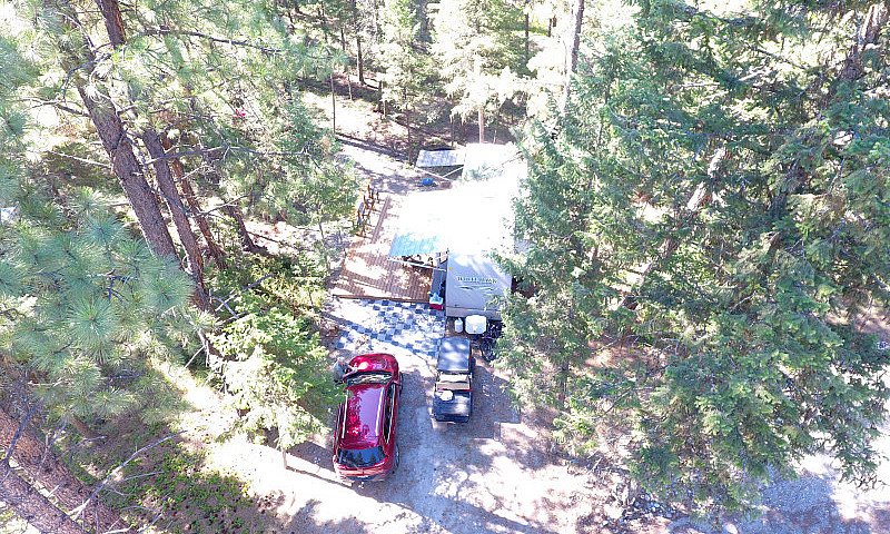 Rv Lot Koocanusa Lak...
