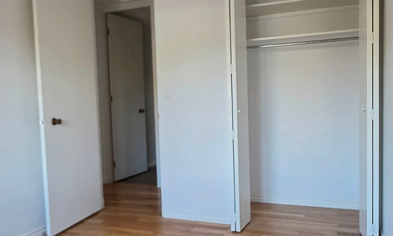 3 Bed / South Leth. ...