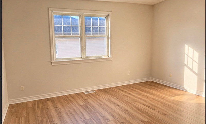 Beautiful Renovated ...