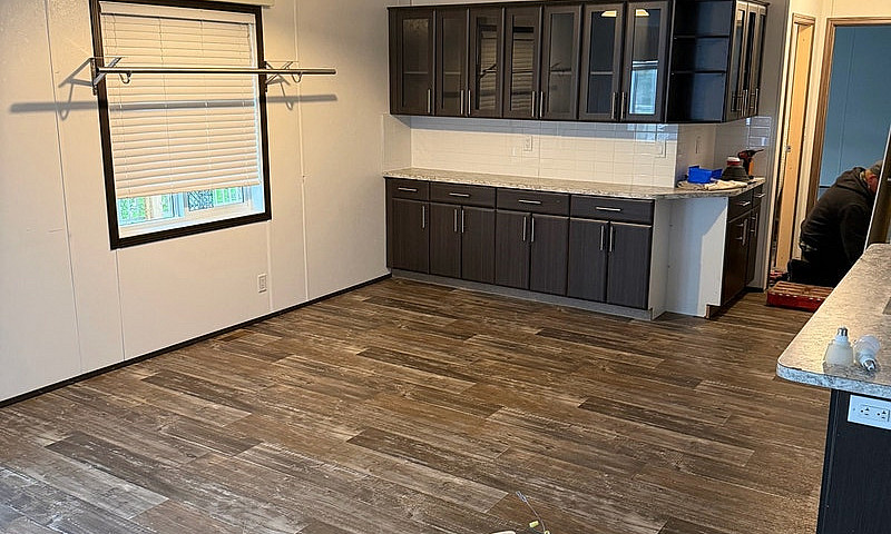 1 Of 2 Rtm Homes For...
