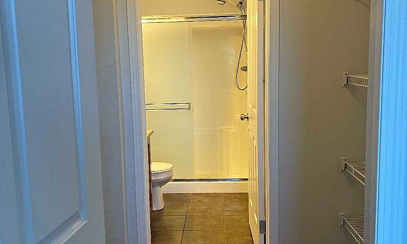 2 Bedroom 2 Bath Con...