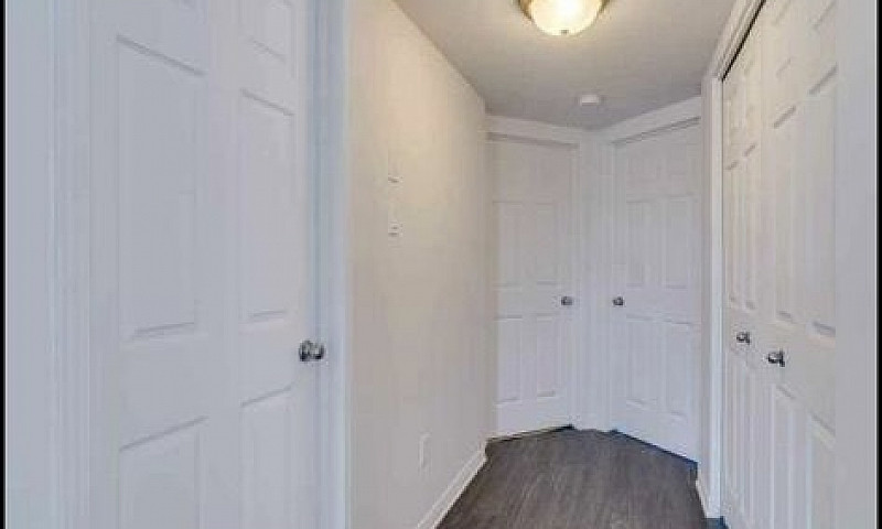 Appartement 5 ½ | 3 ...