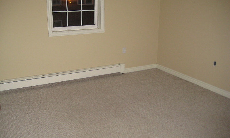 Modern 2 Bedroom Apt...