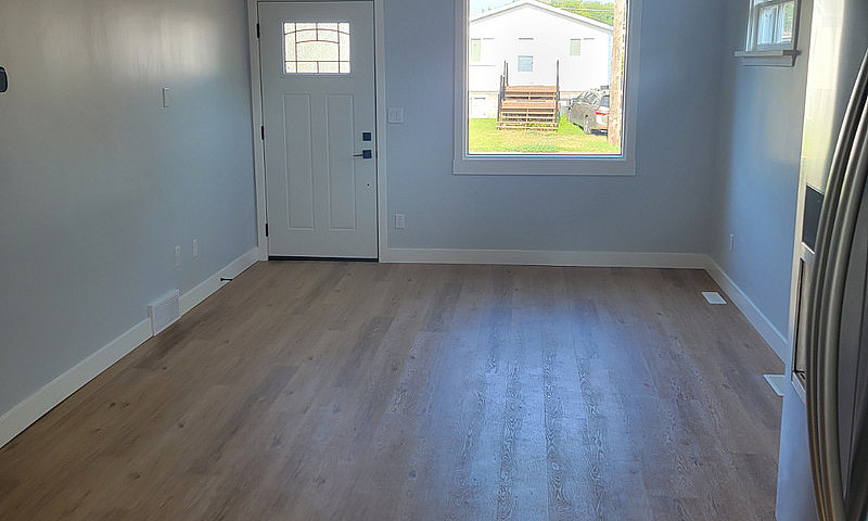 Beautiful 2Bedroom W...