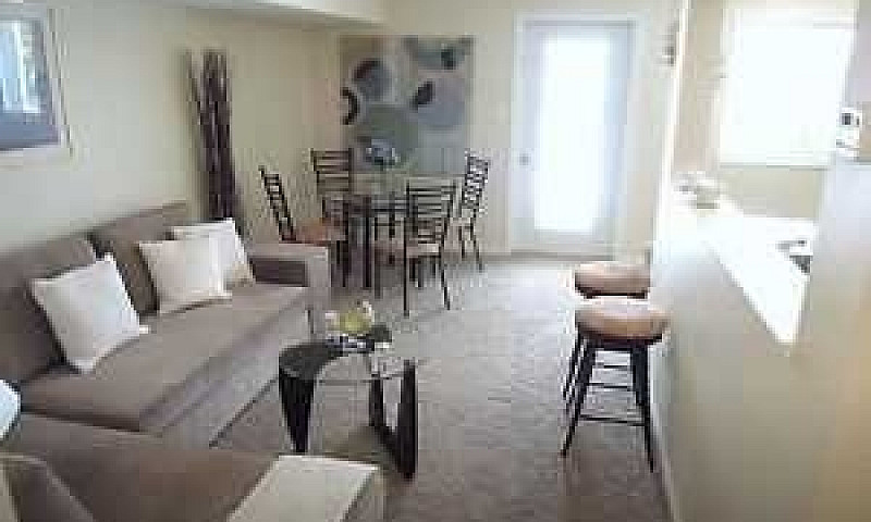 2 Bedroom Condo For ...